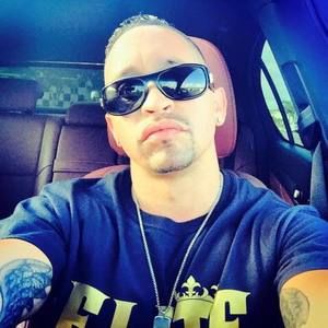 Meet your Posher, 'paul